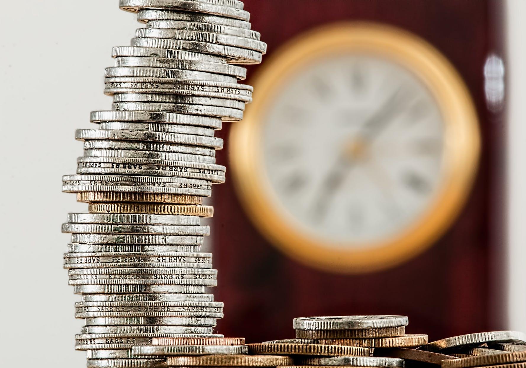 Okres wyczekiwania na zasiłek opiekuńczy i macierzyński - nadchodzą zmiany!