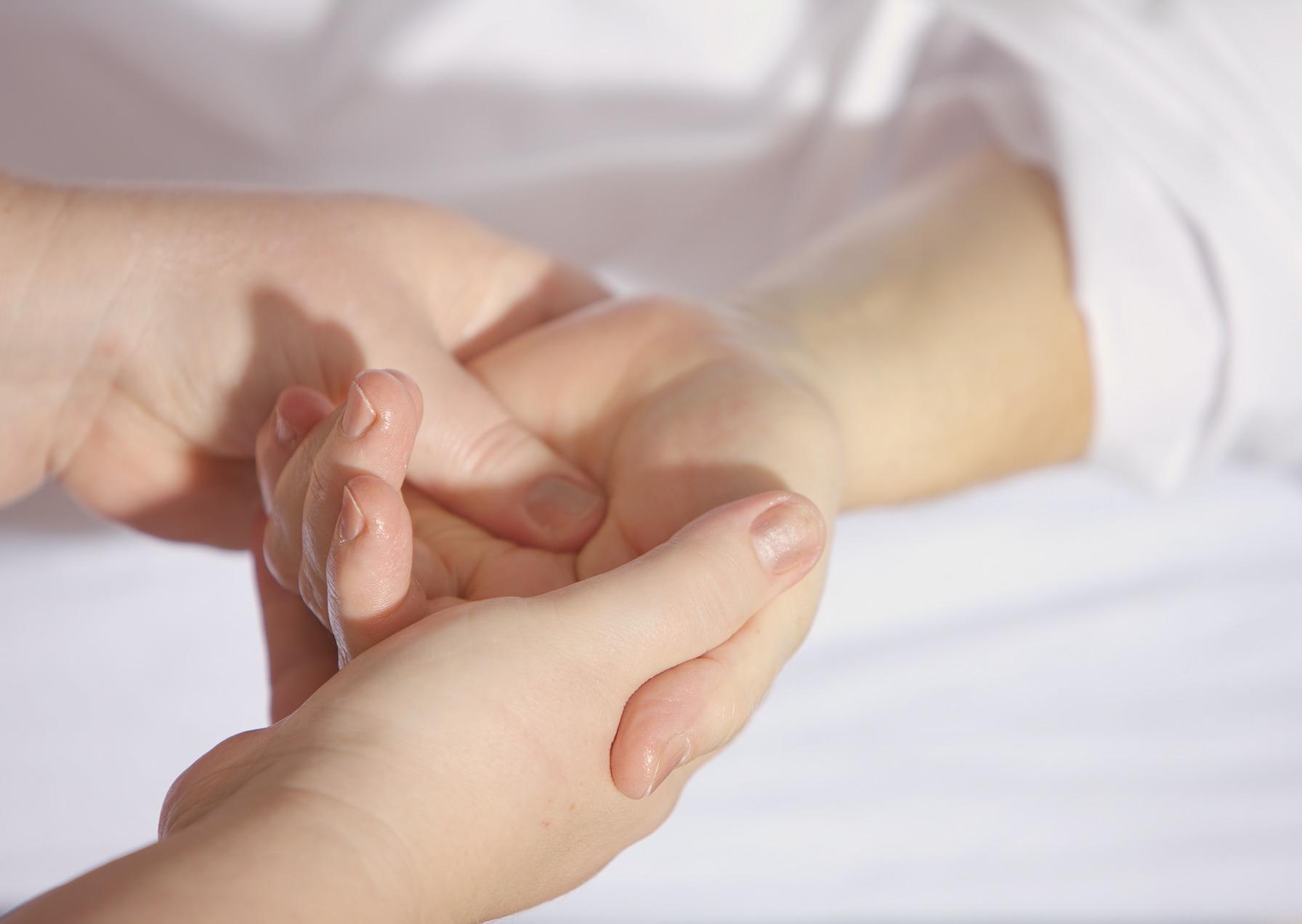 Kasa fiskalna dla fizjoterapeuty - kiedy jest obowiązkowa?