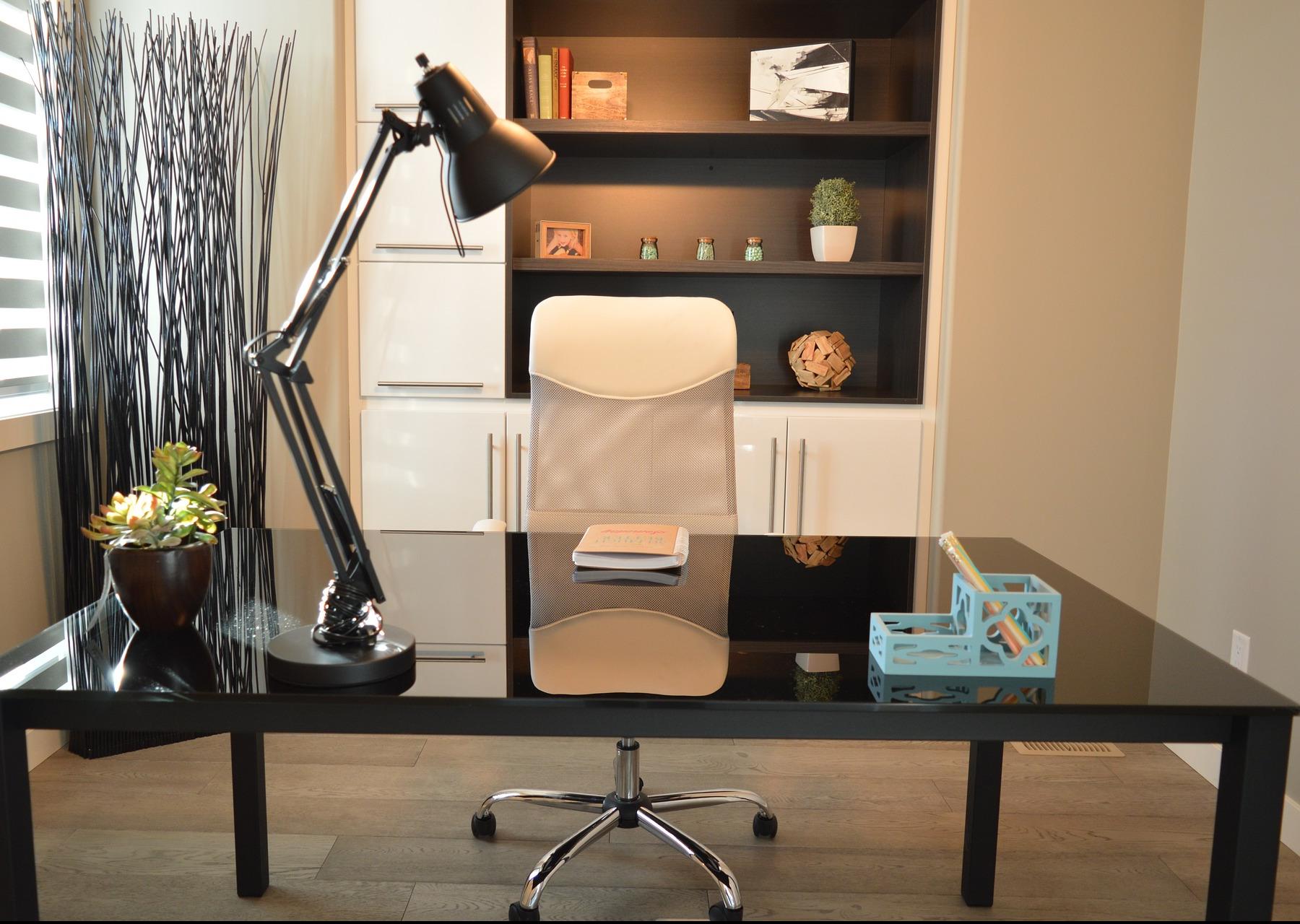 Wyposażenie - likwidacja i wycofanie z działalności