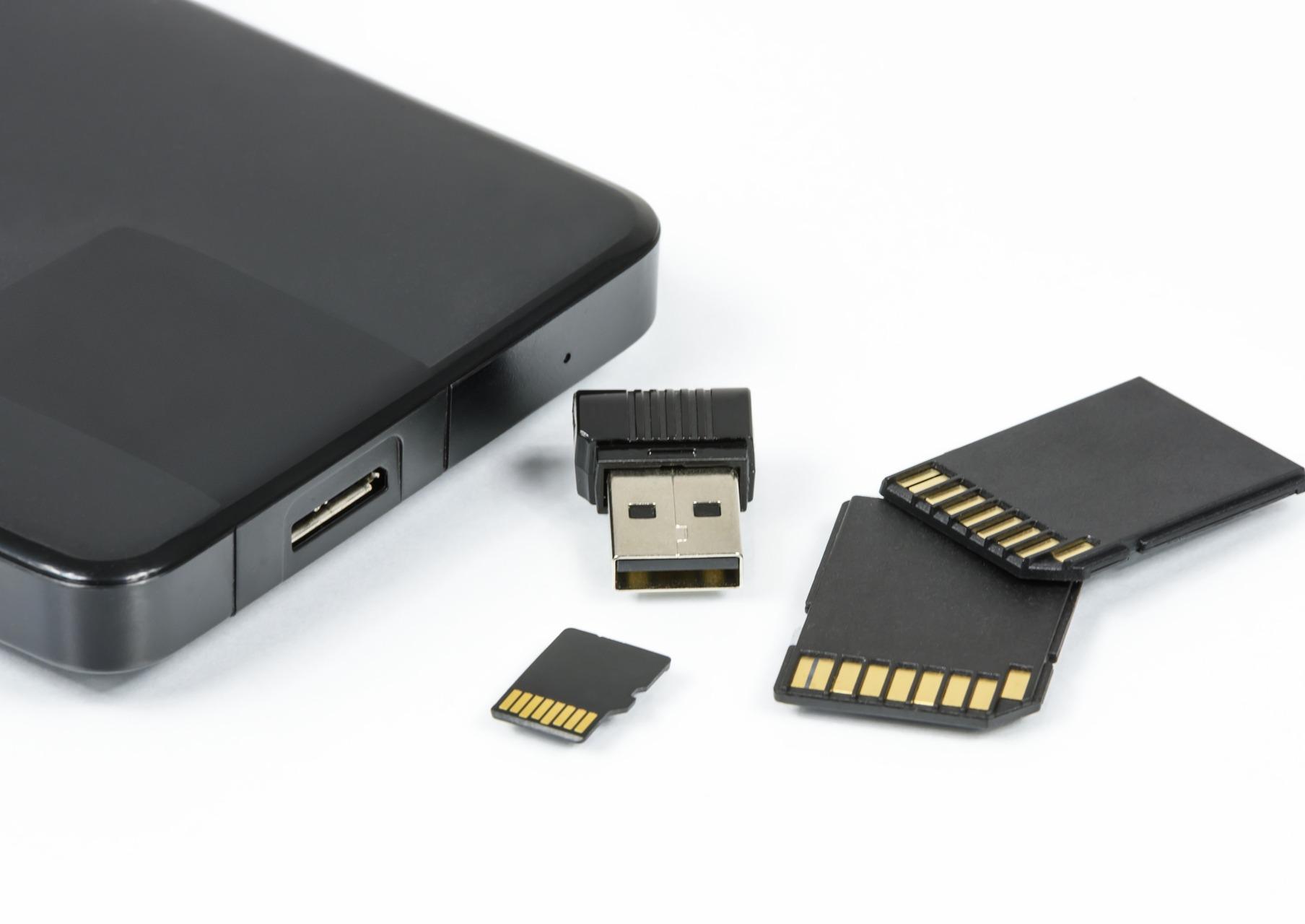 Otwarte licencje prawnoautorskie