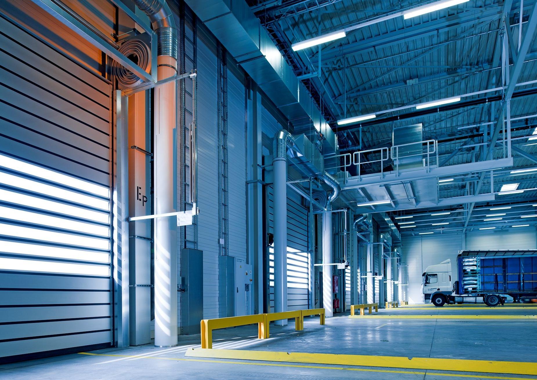 Magazyn konsygnacyjny - co to jest? cz.2