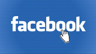 Konkursy na Facebooku - jak je dobrze zorganizować?
