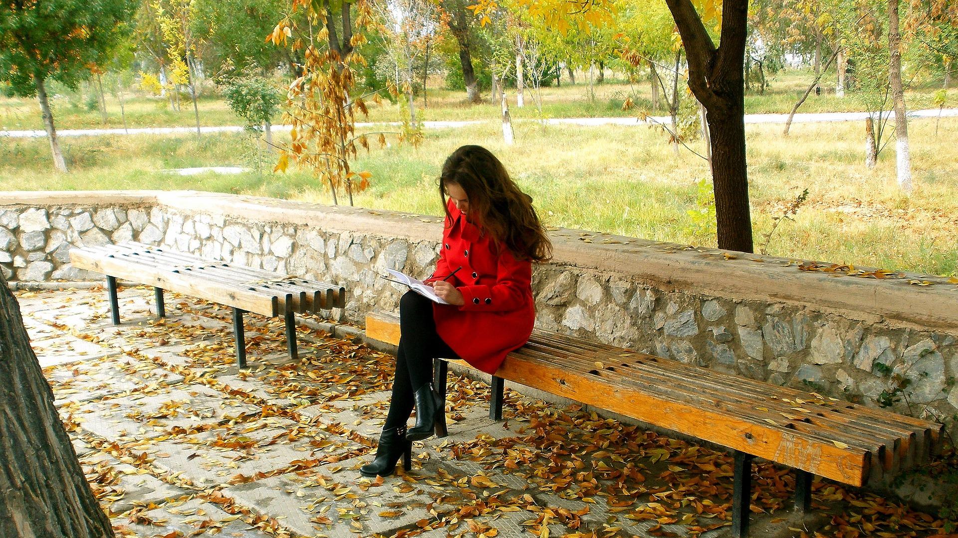 Obniżenie zasiłku chorobowego za nieterminowe dostarczenie L4