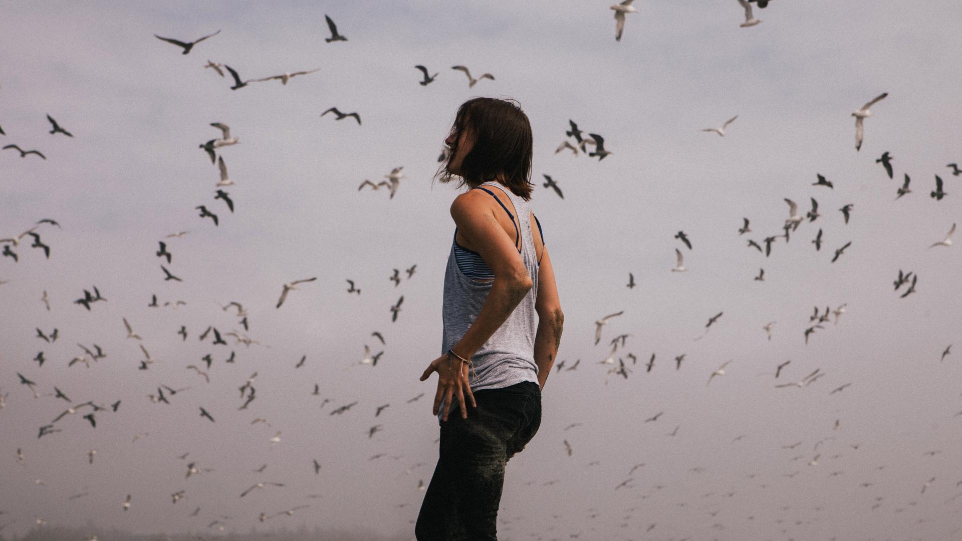 Sposoby na opanowanie złości – jak walczyć z gniewem?