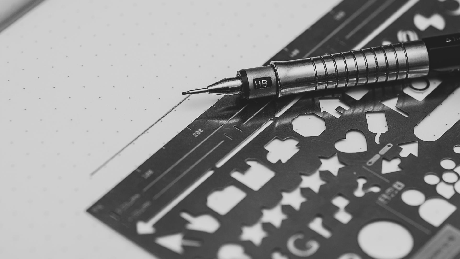 Menu strony internetowej - jak je zaprojektować?