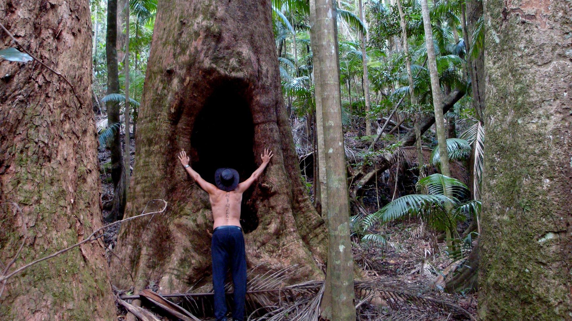 Pewność siebie w pracy - trenuj swoje ego!