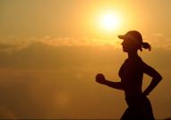 Dlaczego warto biegać - 14 powodów