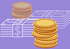 Pre-współczynnik w VAT - kiedy należy go stosować