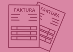Zmiany w fakturowaniu część II - co nowego?