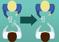 Skutki sprzedaży towarów i usług po zaniżonych cenach