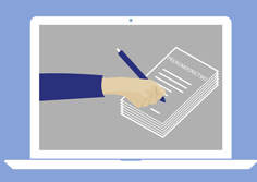 Hipoteka przymusowa, czyli jak skutecznie odzyskać dług