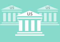 Rejestracja dla potrzeb VAT - kiedy nie jest konieczna?