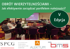 Obrót wierzytelności - jak efektywnie zarządzać portfelem należności?