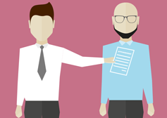 Umowa uaktywniająca - najważniejsze informacje