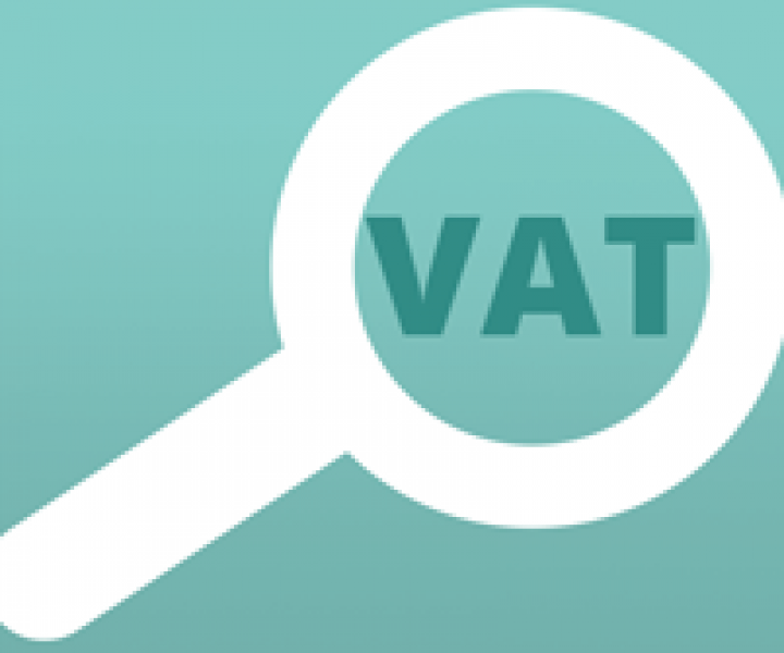 Odliczenie VAT z faktury wystawionej przez podmiot