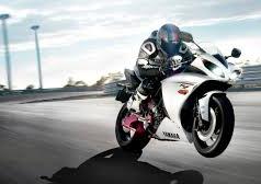 Amortyzacja jednorazowa motocykla - czy to możliwe?