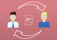 Umowa o pracę - zmiany w przepisach od 2016