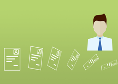 Zwrot podatku VAT - wszystko co warto wiedzieć