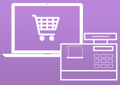 Handel w Internecie – warunki prowadzenia i opodatkowania