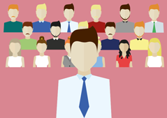 Upadłość konsumencka - na jakiej podstawie i jak ją zgłosić?