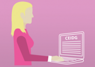 ceidg - możliwości sprawdzenia kontrahenta