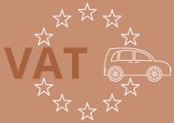 Brak potwierdzenia wywozu towarów przy WDT a stawka podatku VAT