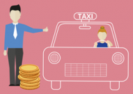 Czy paragon za taksówkę w podróży służbowej jest kosztem firmowym?