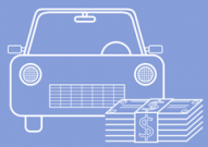 Sprzedaż samochodu a podatek dochodowy