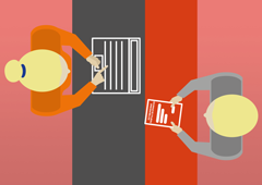 Profil zaufany może się przydać