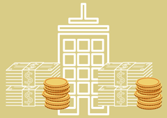 Wysokość przychodu z działalności a ubezpieczenie w KRUS