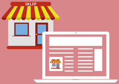 O wzajemnej pomocy w biznesie, czyli marketing afiliacyjny