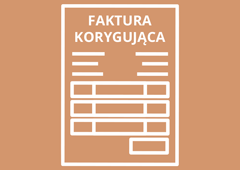 Faktura Proforma - moment powstania obowiązku podatkowego