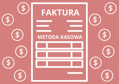 Metoda kasowa 2013