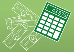 Ryczałt i podatek liniowy - nie zawsze możliwe