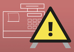 Możliwość zwolnienia z obowiązku ewidencji sprzedaży dzięki kas rejestrujących świadczenia wybranych usług