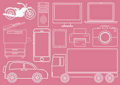 WNT - definicja i warunki