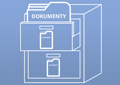 Dokumenty potwierdzające eksport towarów i dostawy wewnątrzwspólnotowe