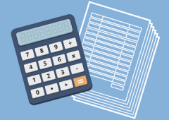 Duplikat faktury a korekta kosztów