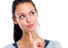 Konto bankowe w firmie - czy jest konieczne?