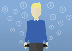 Czym jest giełda wierzytelności (giełda długów)?