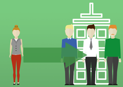 Egzekucja z majątku członków zarządu spółki z o.o.