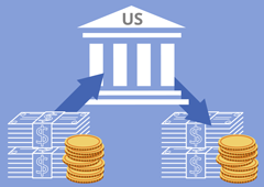 Podatek VAT (cz. 10) - Nadwyżka podatku naliczonego nad należnym