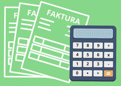 Rozliczanie VAT naliczonego w 2014 roku