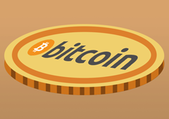 Bitcoin w polskim prawie - czy wirtualna waluta jest legalna?