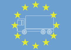 Czym jest wewnątrzwspólnotowe nabycie środków transportu?