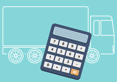 Homologacja niejedno ma imię