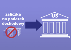 Czy można uniknąć płacenia podatku od towarów i usług od remanentu likwidacyjnego?