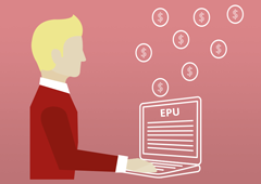 Co to jest EPU?