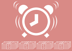 Przedawnienie długu a spłata