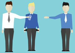 Jak dochodzić odpowiedzialności od poręczyciela?